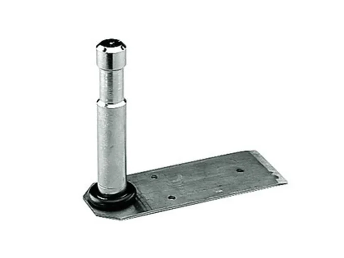 Avenger C1100 Sparrow Plate M. 16mm Zapfen