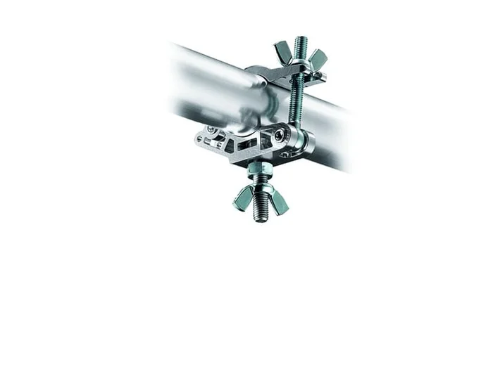 Avenger C4564 MP Slim Eye Coupler M12