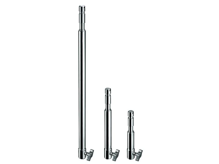 Avenger C590 Conka Bonka Extension 3er Set