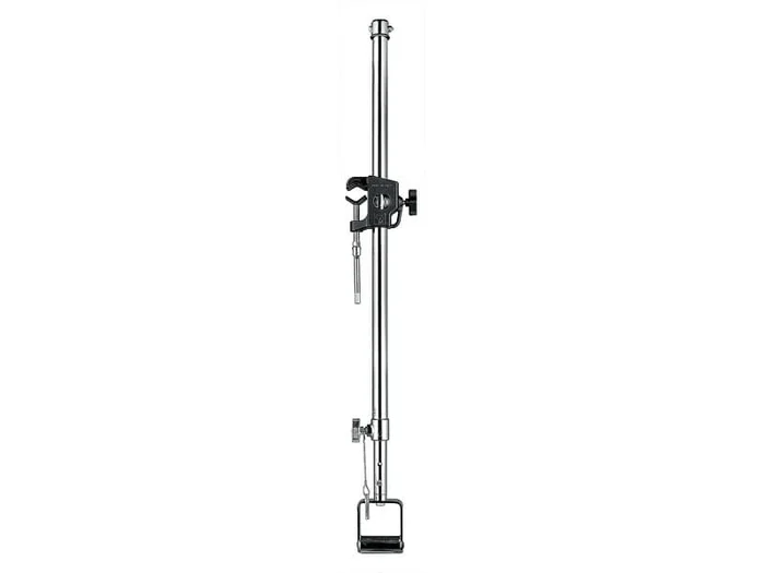 Avenger C820 Drop Arm 2-tlg 117-197 cm