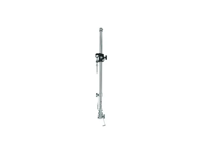 Avenger C827 Drop Arm 212-381cm Univ.-Kopf