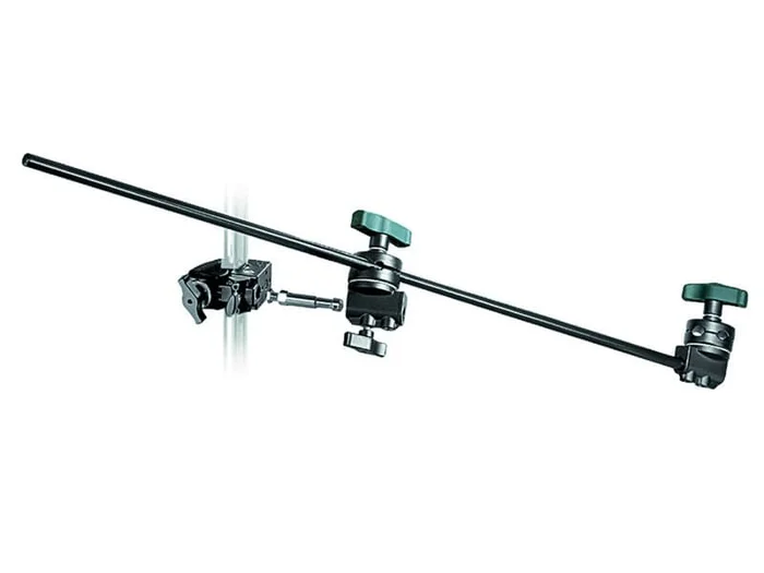 Avenger D800KIT Holder Set For Scrim