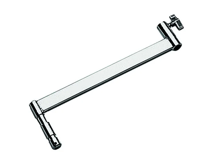 Avenger F100 Auslegearm 28/28mm