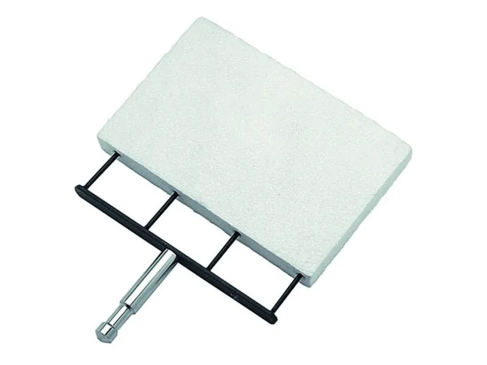 Avenger F1504 Styro-Gabel mit 16mm Zapfen