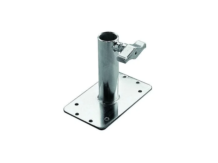 Avenger F300 Junior Wall Plate