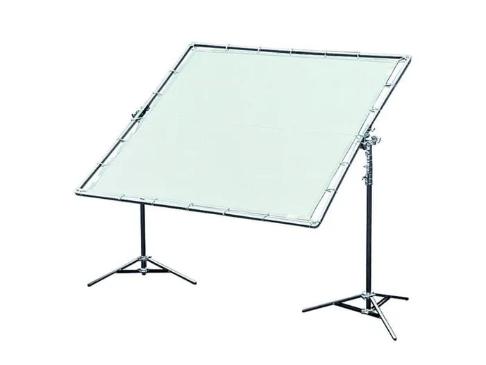 Avenger H2012 12×12 FOLD AWAY FRAME