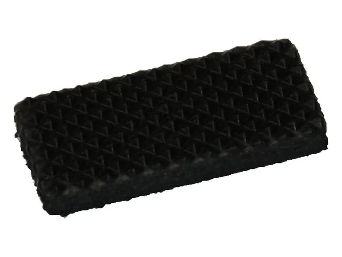 Avenger R035,14AV Rubber Pad Set of 5pcs