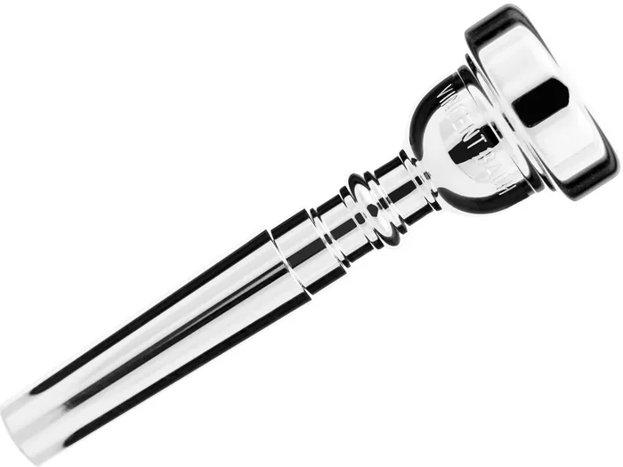 Bach 351 10 1/2C Mundstück Trompete