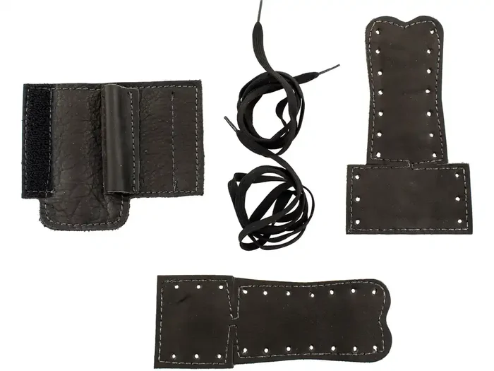 Bach Handschutz Posaune Bach 42B