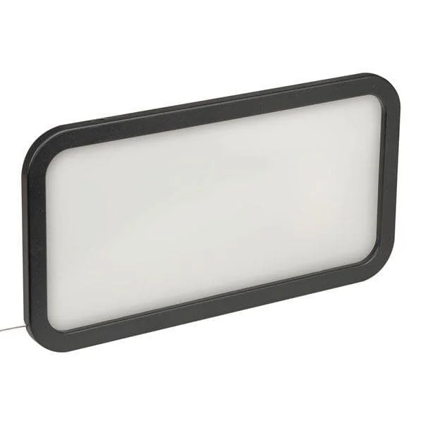 Beamshaper for Helix M1000 Q4 Mobile 90ø