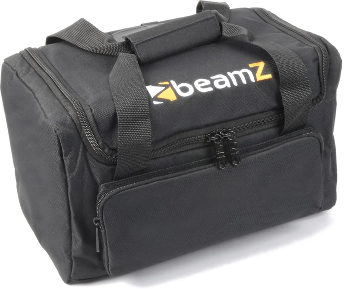 beamZ AC-126 Weichtasche