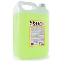 BeamZ Nebelfluid 5L Standard