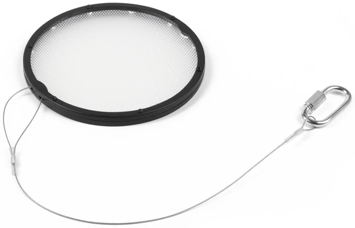 beamZ Pro BAC32F Filter 40 Grad