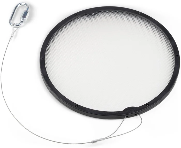 beamZ Pro BAC33F Filter 40 Grad