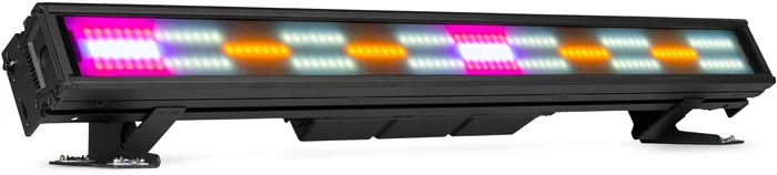 beamZ Pro LCB400IP LED-Leiste für den Außenbereich