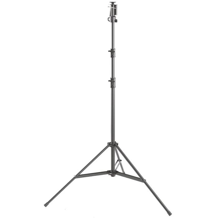 BeamZ Pro LSQ30 Lichtstativ Pro 3m für TV Zapfen 29mm