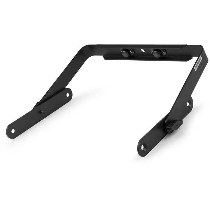 BeamZ Pro NEUTRON-ATOM Bracket für 2-4 Scheinwerfer