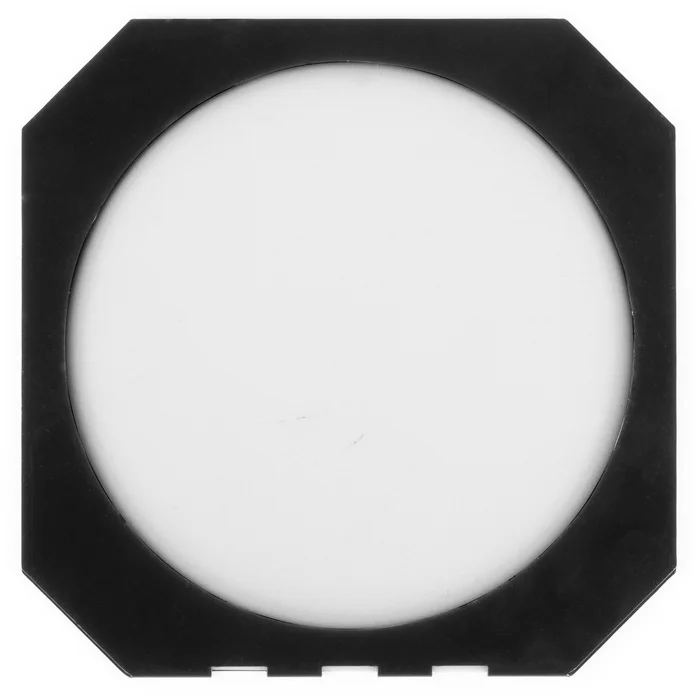 beamZ PRO NEUTRON-DOT Frostschutzfilter 60 Grad