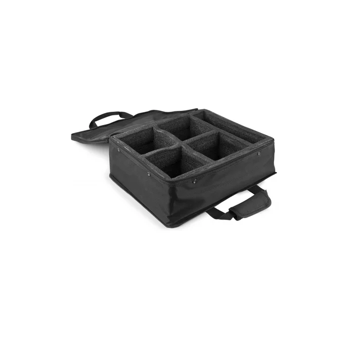 BeamZ Professional AC-460 Soft Case für 4x BBP96 / 94