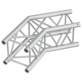 BeamZ Professional P30-C23 Truss Ecke 135º