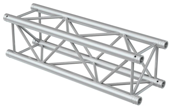 BeamZ Professional P30-L100 Truss 1,0m