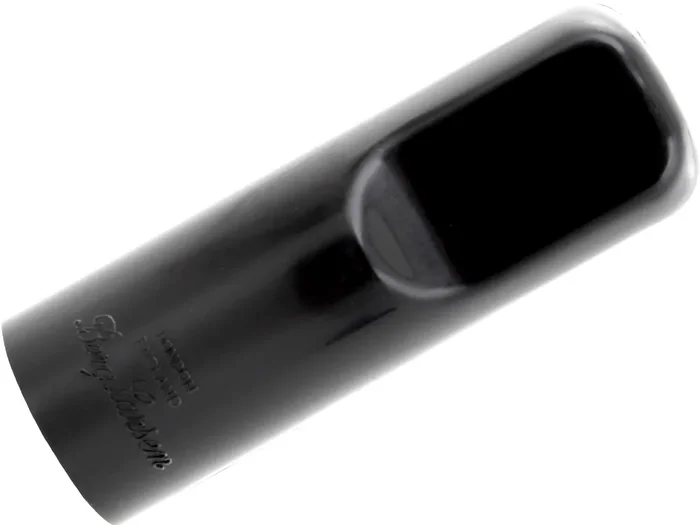 Berg Larsen Blattkapsel Kunststoff