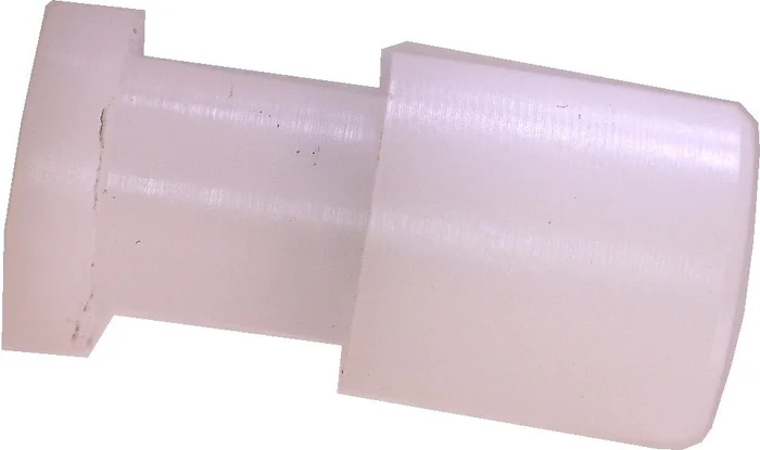 Bestandteil (Linsenhalter klein/Kunststoff) LED SL-600 DMX Search Light