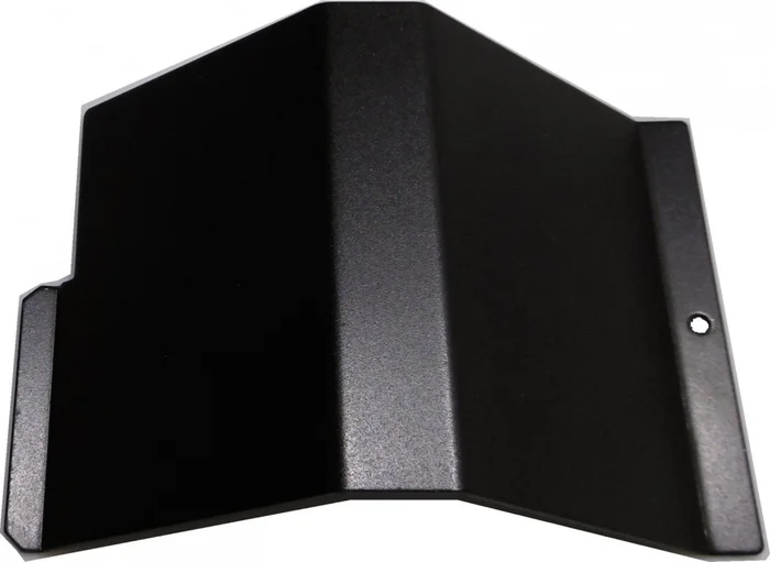 Bestandteil (Tank Abdeckung) Z-1520