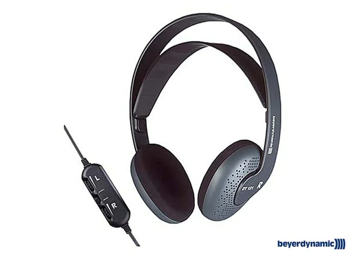 Beyerdynamic DT 131 TV