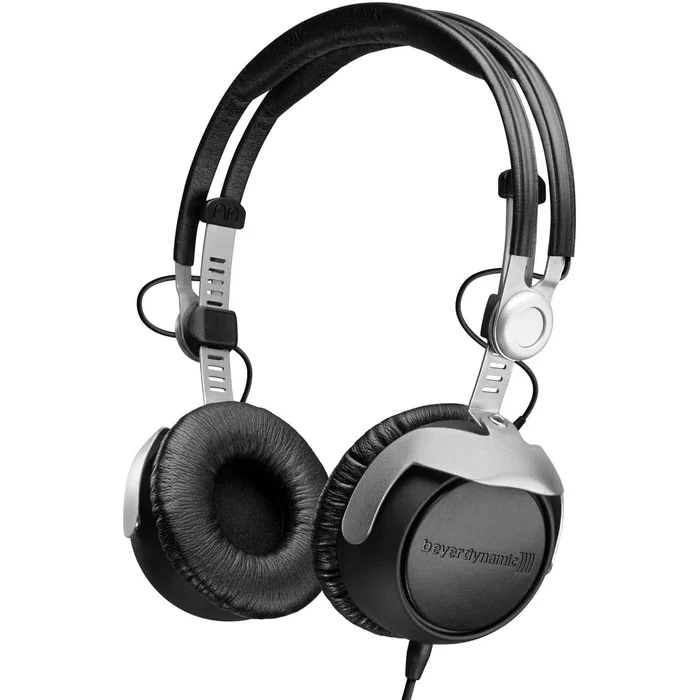 Beyerdynamic DT 1350