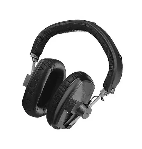 Beyerdynamic DT 150