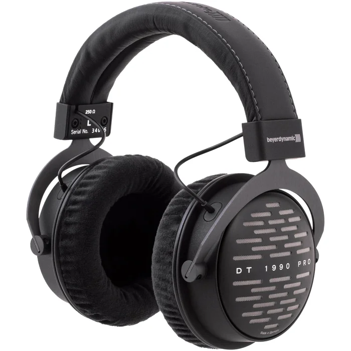 Beyerdynamic DT 1990 Pro