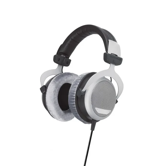 Beyerdynamic DT 880 Edition 32 Ohm