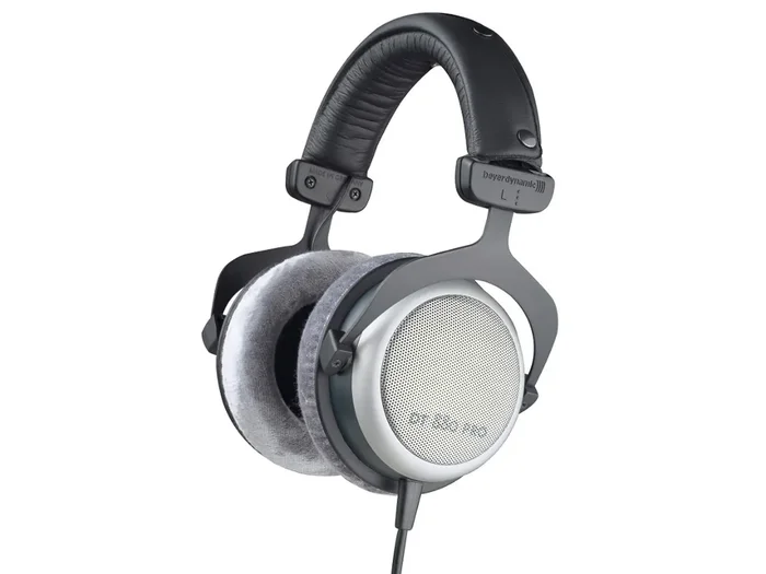 Beyerdynamic DT 880 Pro