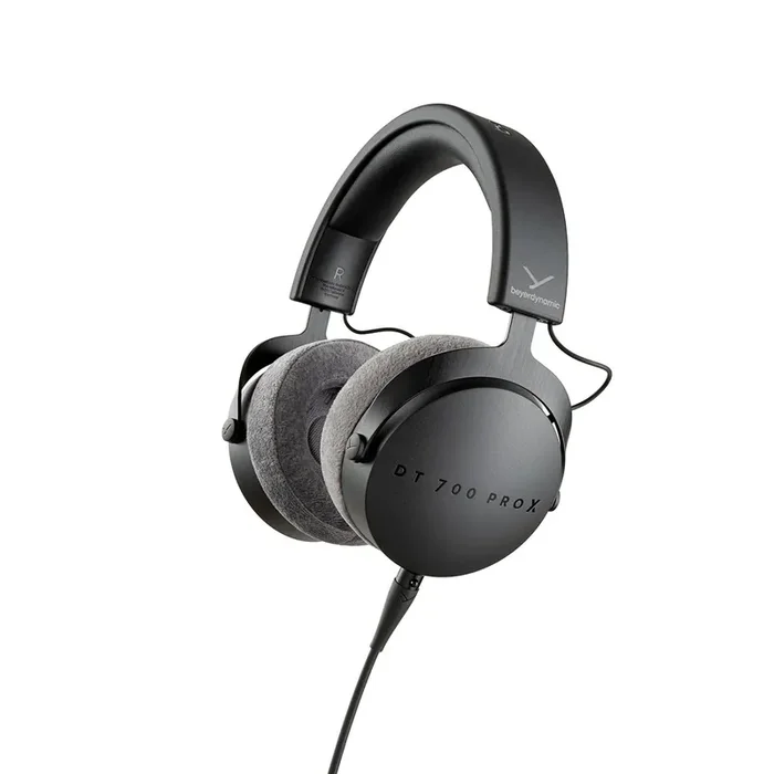 Beyerdynamic DT700 PRO X B-Ware