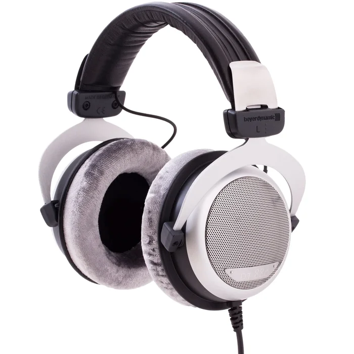 Beyerdynamic DT880 – 250Ohm