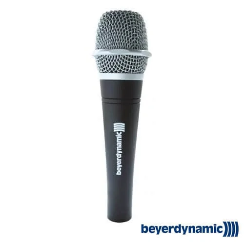 Beyerdynamic OPUS 29 S