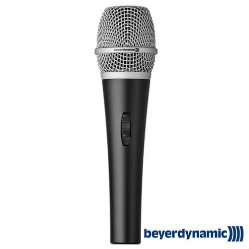 Beyerdynamic TG V30d s