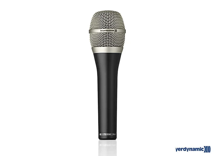 BEYERDYNAMIC TGV 50 DS