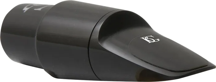 BG A11L Zahnschutz Transparent Gross 0.4 mm