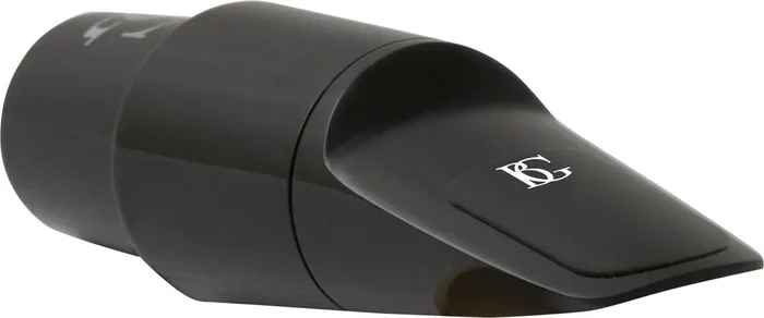 BG A11S Zahnschutz Transparent Kleine Ausführung 0.4 mm