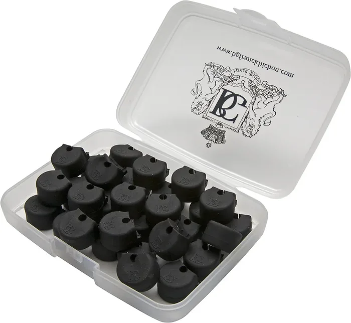 BG A21B Daumenhalter Standard Großpackung