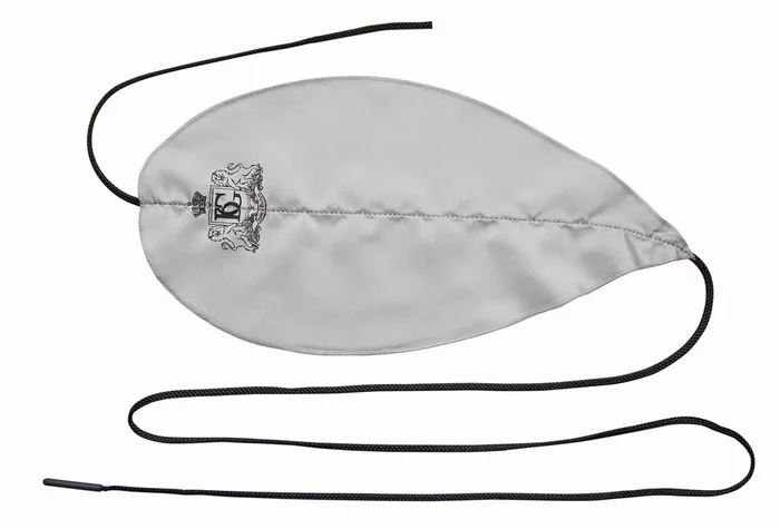 BG A35 Durchziehwischer für Fagott