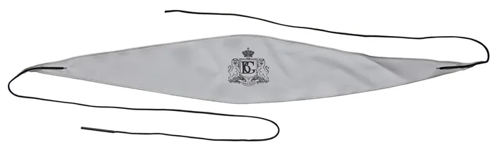 BG A38A Durchziehwischer für English Horn