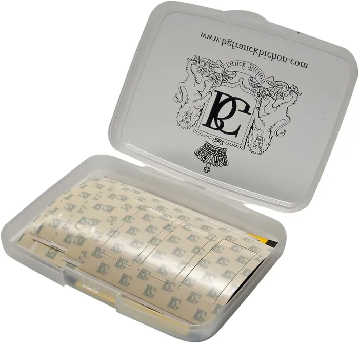 BG A80SB Reed Performer kleine Ausführung in der Großpackung – 30 Stück