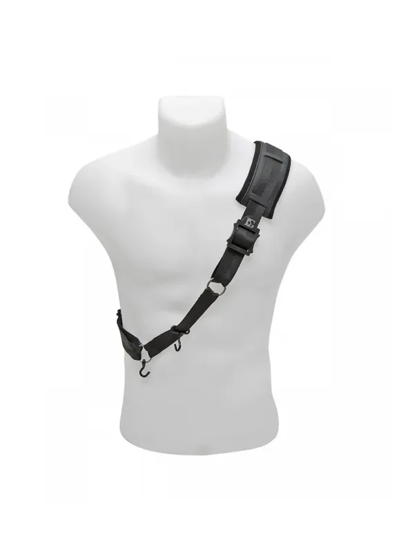 BG B03 XL Schulter Tragegurt Fagott
