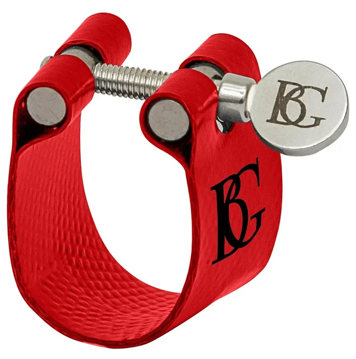 BG LFE9 FLEX Blattschraube