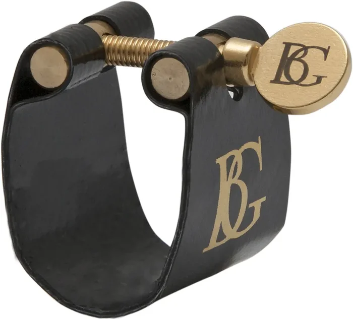 BG LFJ9 FLEX JAZZ Blattschraube