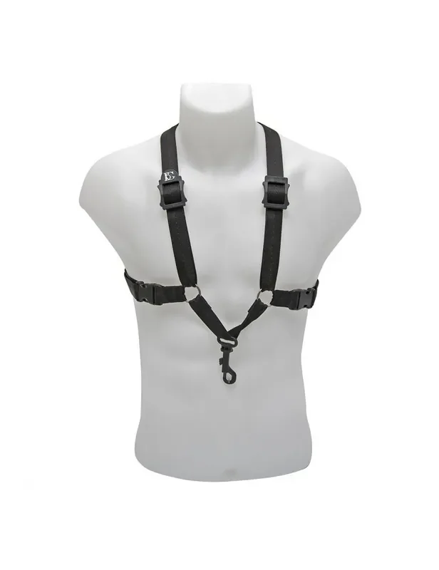 BG S-42SH arnes saxo niña o niño