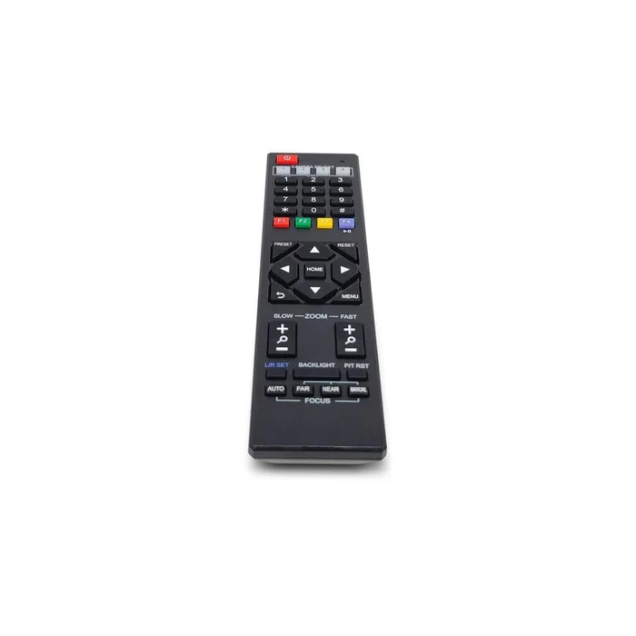 BirdDog Remote Controller for X4 Ultra